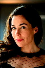 Halina Reijn