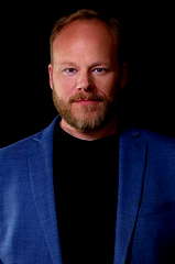 Brandon Crane profile picture