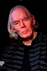 Peter Marinker profile picture