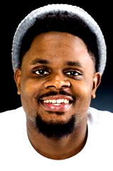 Reggie Conquest profile picture