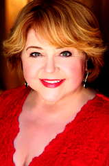 Patrika Darbo profile picture