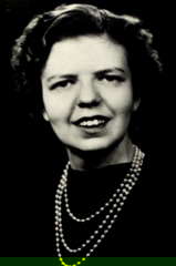 Mary Boylan profile picture