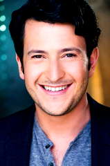 Matthew Bohrer profile picture