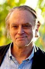 Brad Dourif profile picture