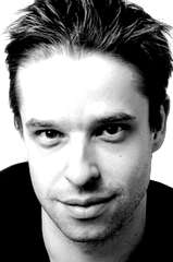 Adam Shaw profile picture