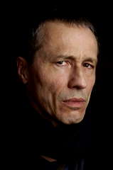 Michael Wincott profile picture