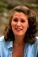 Laurie Bartram profile picture