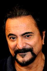 Tom Savini profile picture