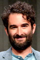 Jay Duplass profile picture