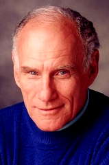 Michael Fairman profile picture