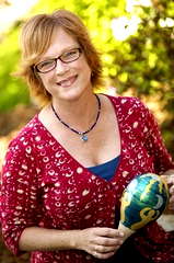 Kerry Noonan profile picture