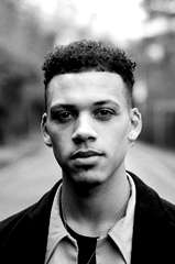 Jordan Bolger profile picture
