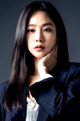 Han Ji-eun profile picture