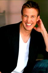 Justin Gordon profile picture