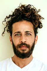Motaz Malhees profile picture