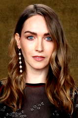 Jamie Clayton profile picture