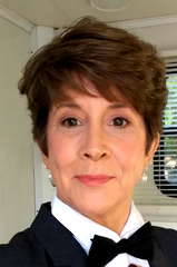 Marian Green profile picture
