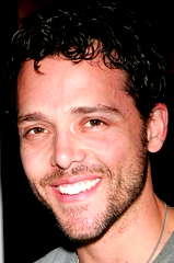 Nick Mennell profile picture
