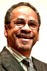 Tim Reid profile picture
