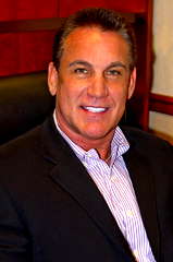 C.J. Graham profile picture