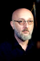 Levan Gabriadze