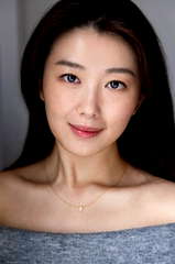 Melissa Xiao profile picture