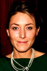 Dixie Chassay