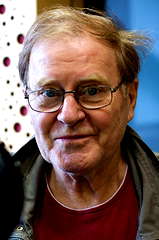 Jan Vlasák profile picture