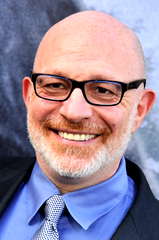 Akiva Goldsman profile picture