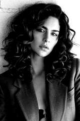 Nadia Hilker profile picture