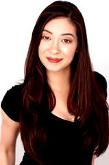 Danya Bateman profile picture