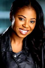 Carmela McNeal profile picture