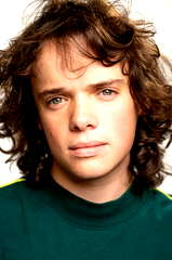 Drew Scheid profile picture