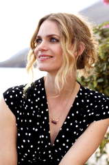 Liv Mjönes profile picture