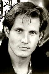 Thom Mathews profile picture