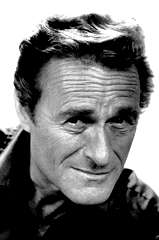 Dick Miller profile picture