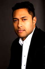 Uli Latukefu profile picture
