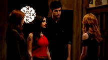 episode poster