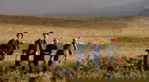 episode poster