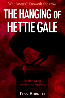 The Hanging of Hettie Gale poster