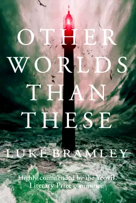 Other Worlds than These poster
