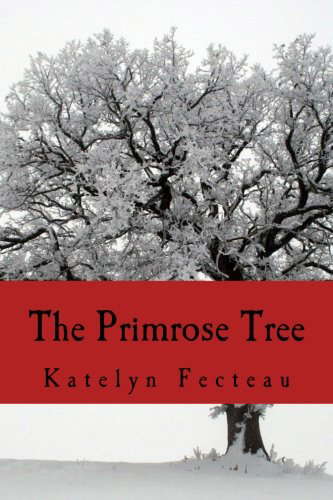 The Primrose Tree poster