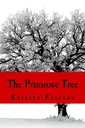 The Primrose Tree poster