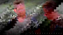 episode poster