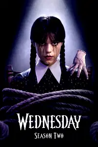 season poster