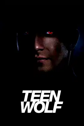 Season 6 poster