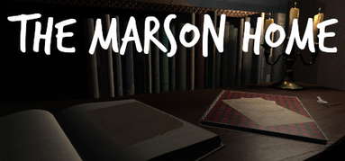 The Marson Home capsule