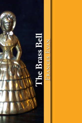 The Brass Bell poster
