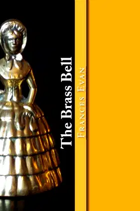 The Brass Bell poster