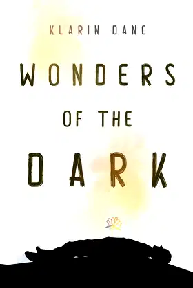 Wonders of the Dark poster